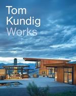 Tom Kundig: Works