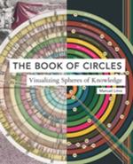 Book of Circles