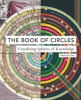 Book of Circles - Manuel Lima - cover