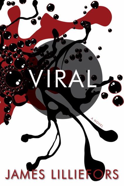 Viral