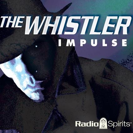 The Whistler