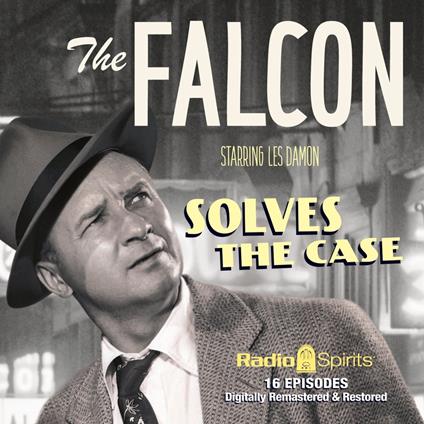 The Falcon