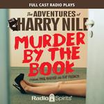 The Adventures of Harry Nile