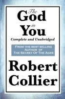 The God in You: Complete and Unabridged