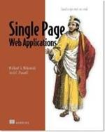 Single Web Applications
