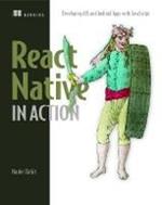 React Native in Action_p1: Developing iOS and Android apps with JavaScript