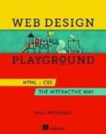 Web Design Playground