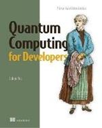Quantum Computing for Developers: A Java-based introduction