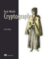 Real-World Cryptography