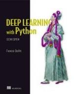 Deep Learning with Python, Second Edition