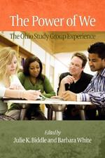 The Power of We: The Ohio Study Group Experience