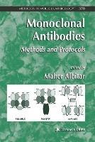 Monoclonal Antibodies: Methods and Protocols - cover