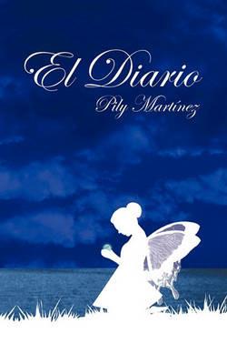El Diario - Pily Martinez - cover