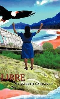 Libre - Elizabeth Carrasco - cover