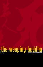 The Weeping Buddha