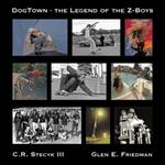 Dogtown: The Legend of the Z-Boys