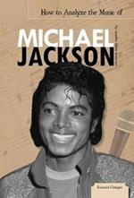 How to Analyze the Music of Michael Jackson