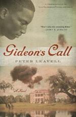 Gideon's Call: A Novel
