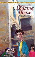 The Lodging House