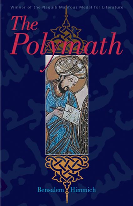The Polymath
