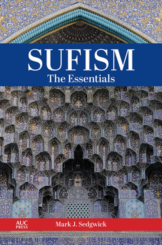 Sufism
