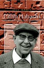 Labib Habachi