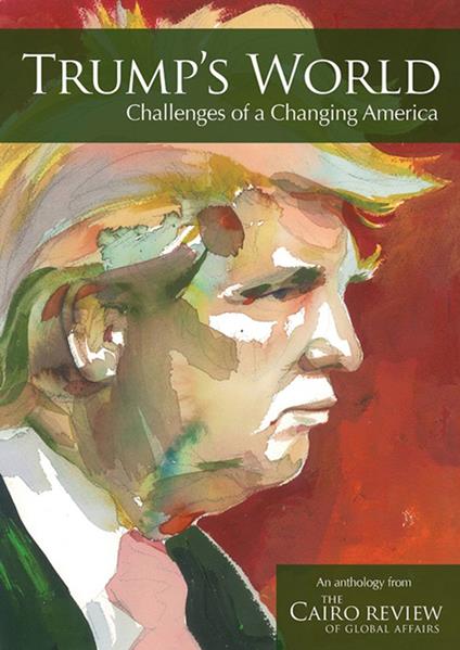 Trump's World