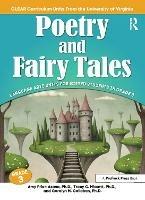 Poetry and Fairy Tales: Language Arts Units for Gifted Students in Grade 3