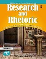 Research and Rhetoric: Language Arts Units for Gifted Students in Grade 5