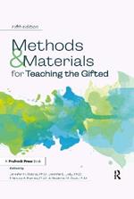 Methods and Materials for Teaching the Gifted