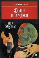 Death to a Tenor