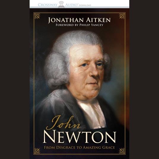 John Newton