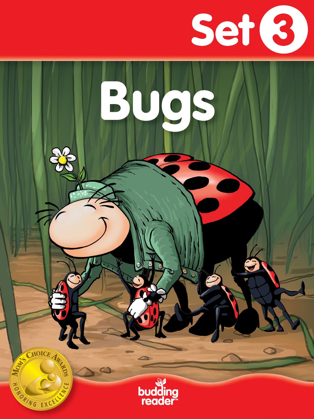 ibs