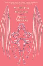 Martha Moody: a novel