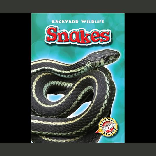 Snakes