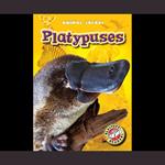 Platypuses