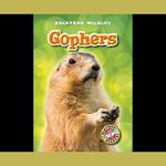 Gophers