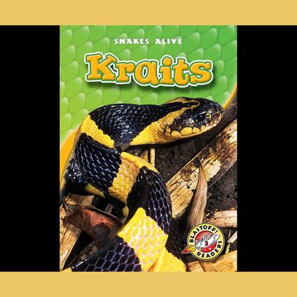 Kraits
