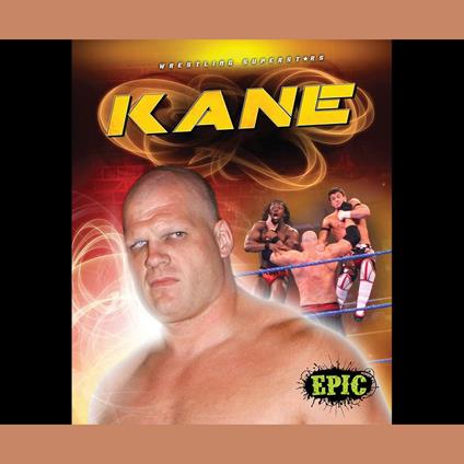 Kane