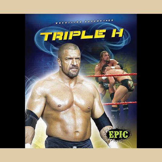 Triple H