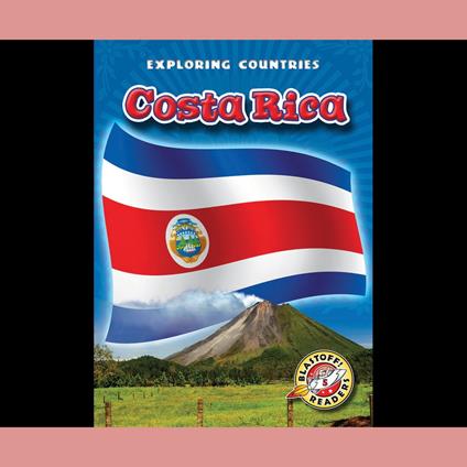 Costa Rica