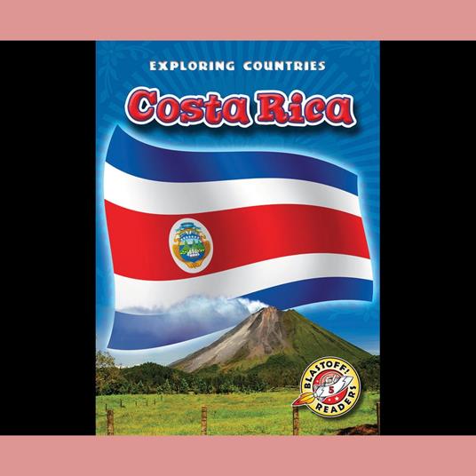 Costa Rica