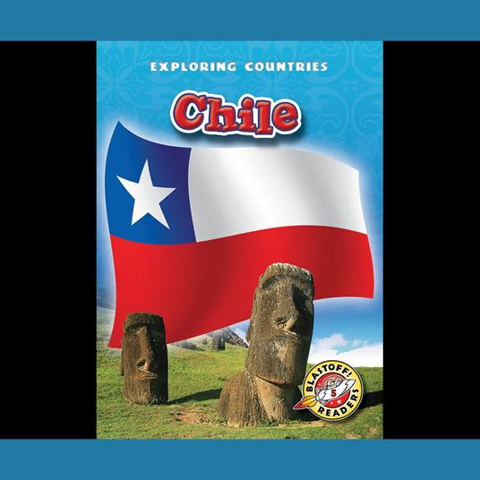 Chile