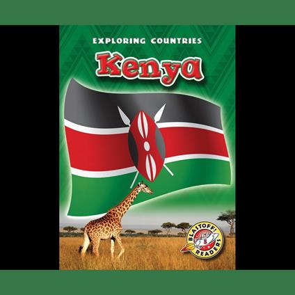 Kenya