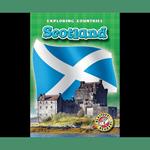 Scotland