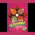 Diwali