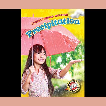 Precipitation