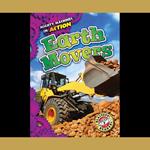 Earth Movers