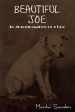 Beautiful Joe: An Autobiography of a Dog