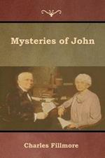 Mysteries of John